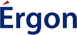 ERGON trademark