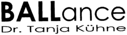 BALLANCE DR. TANJA KÜHNE trademark
