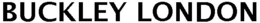 BUCKLEY LONDON trademark