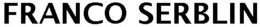 FRANCO SERBLIN trademark