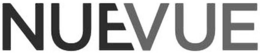 NUEVUE trademark