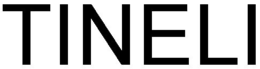 TINELI trademark