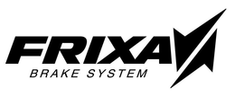 FRIXA BRAKE SYSTEM trademark