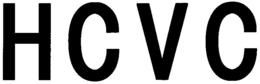 HCVC trademark