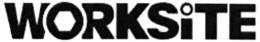 WORKSITE trademark