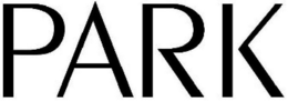 PARK trademark