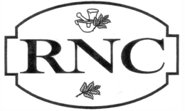 RNC trademark