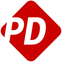 PD trademark