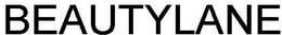 BEAUTYLANE trademark