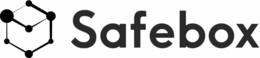 SAFEBOX trademark
