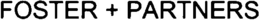 FOSTER + PARTNERS trademark