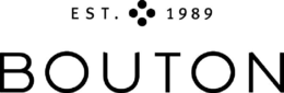 EST. 1989 BOUTON trademark