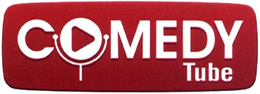COMEDY TUBE trademark