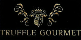 TRUFFLE GOURMET trademark