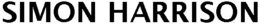 SIMON HARRISON trademark