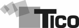 TICO trademark