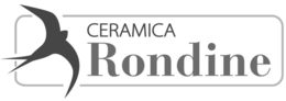 CERAMICA RONDINE trademark