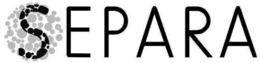 SEPARA trademark