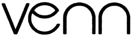 VENN trademark