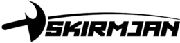 SKIRMJAN trademark