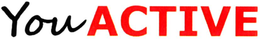YOUACTIVE trademark