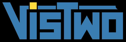 VISTWO trademark