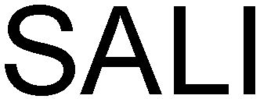 SALI trademark