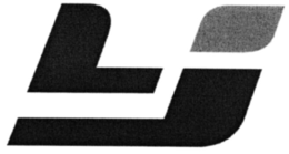 LJ trademark