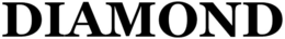 DIAMOND trademark
