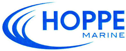 HOPPE MARINE trademark