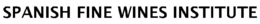 SPANISH FINE WINES INSTITUTE trademark