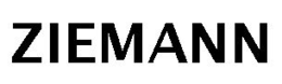 ZIEMANN trademark