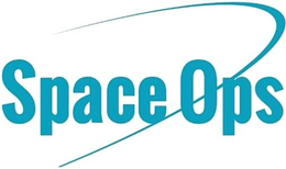 SPACE OPS trademark