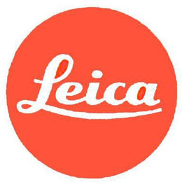 LEICA trademark