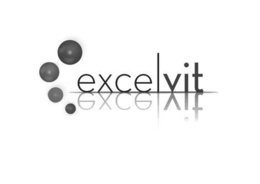 EXCELVIT trademark