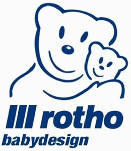 III ROTHO BABYDESIGN trademark