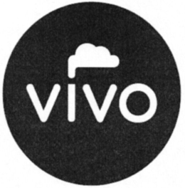 VIVO trademark