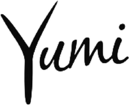 YUMI trademark