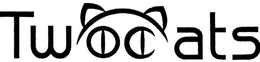 TWOCATS trademark
