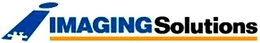 I IMAGING SOLUTIONS trademark