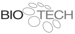 BIO TECH trademark