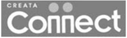 CREATA CONNECT trademark