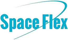 SPACE FLEX trademark