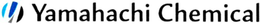 Y YAMAHACHI CHEMICAL trademark