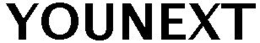 YOUNEXT trademark