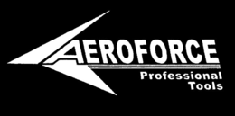 AEROFORCE PROFESSIONAL TOOLS trademark