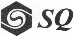 S SQ trademark