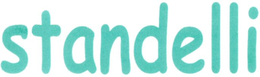 STANDELLI trademark