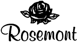 ROSEMONT trademark