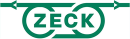 ZECK trademark